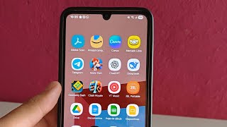 Vale la pena el Samsung Galaxy a33 5g en 2026?