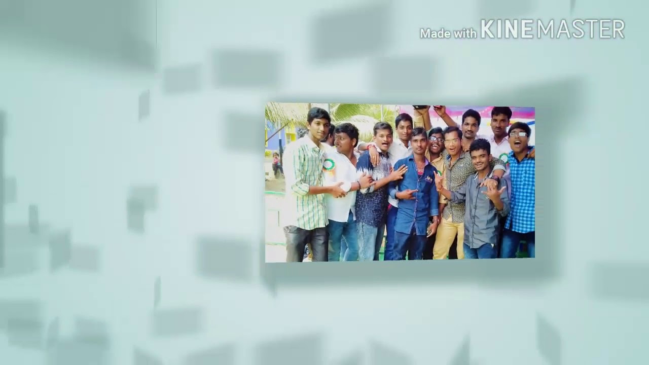 KITS ENGINEERING COLLEGE..... MECHANICAL YouTube