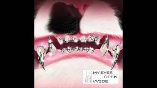 Famous MEOVV 'Drop top' (Official Instrumental) Net Worth