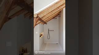 Match Made In Heaven Hotbath Cobber Seventy In Geborsteld Koper