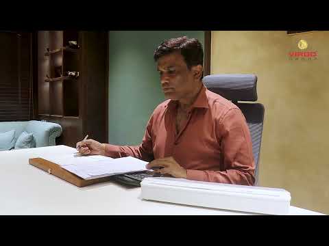 Super Heroes Of Virgo | Season 3 | Manish Plywood Centre | Hyderabad