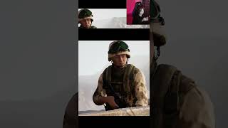 Похороны The Dark Pictures Anthology: House of Ashes