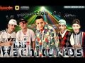 Es el pasito - Los Parte Discoteka ft Los Wachiturros