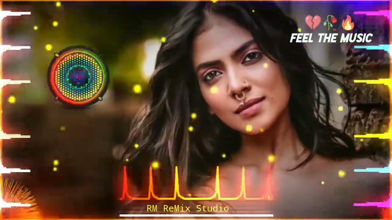 Tip Tip Barsa Pani Dj Remix Raveena Tandon Akshay Kumar Alka tip-tip-barsa-pani-dj-remix-raveena-tandon-akshay-kumar-alka