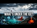 The Secret World Under Antarctica Ice Nobody Talks About | Veritas Documentaries