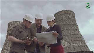 Nuclear Power Unleashed  A Comprehensive
