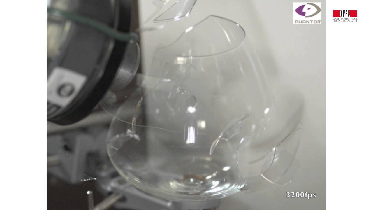 11.3 Hurler dans un verre, pont de Tacoma, synchronisation des métronomes