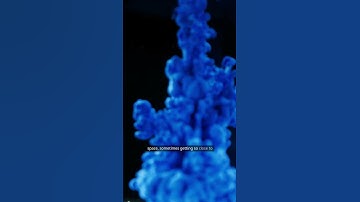 Fastest Things in the Universe 🌌 | Cosmic Rays vs Speed of Light #Shorts