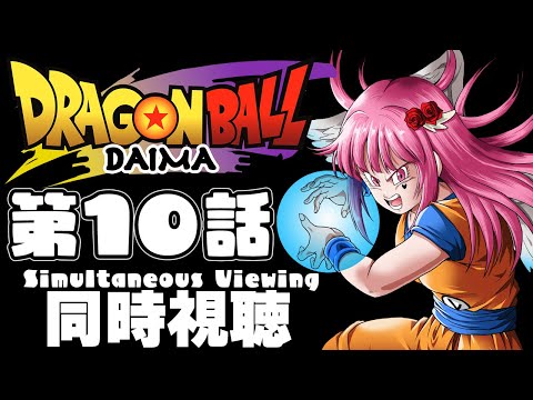 video thumb