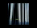 Lewis Fautzi — No Return Zone [FAUT071]