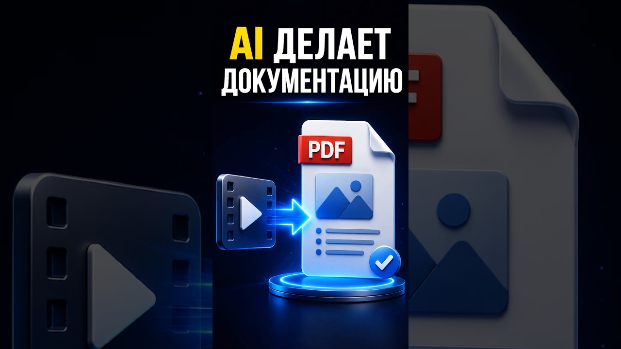 Мы спросили AI одну вещь — и это изменило всю нашу работу