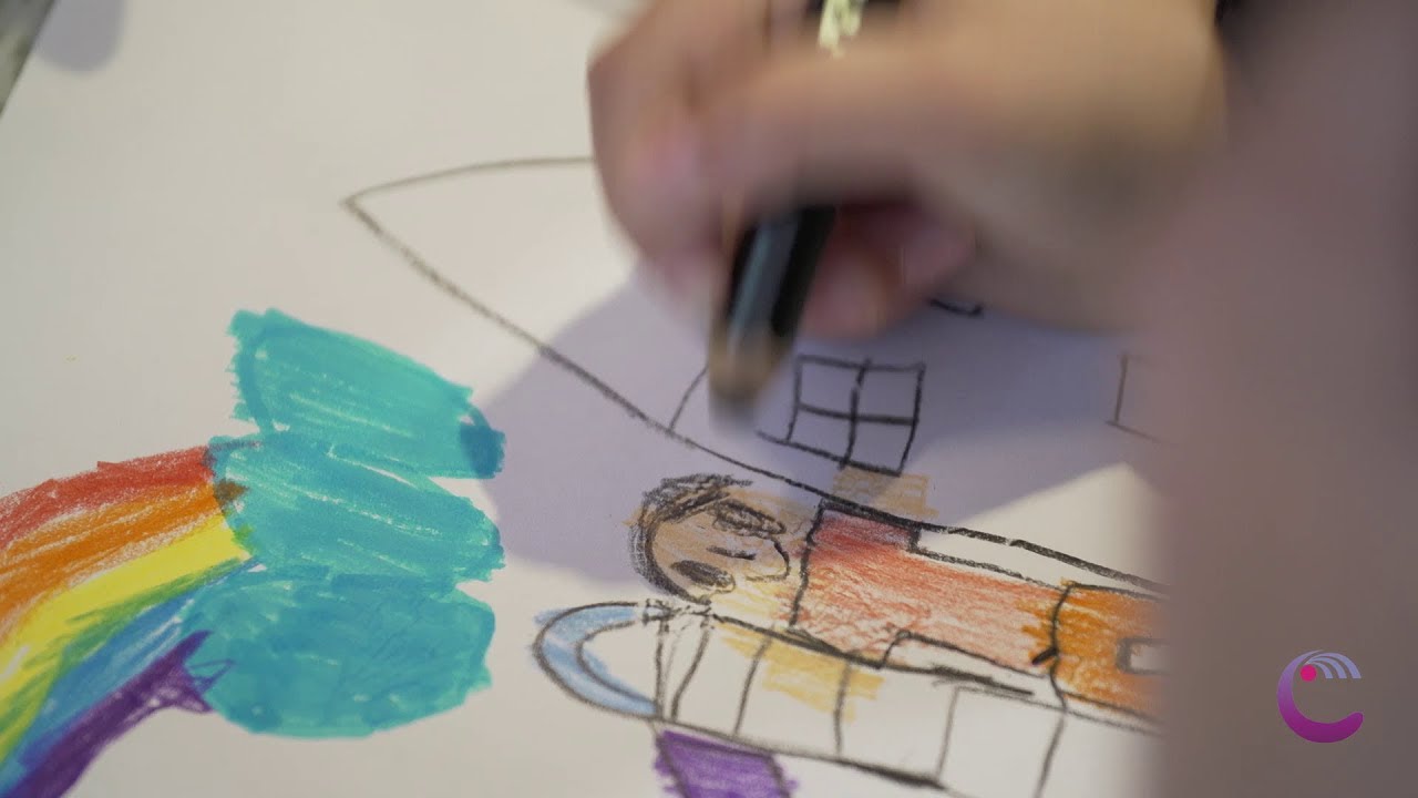 Die Familienberatung in Singen: Unterstützung auf vielen Ebenen