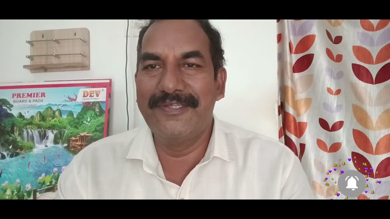 రాజధాని అమరావతి లో రియల్ ఎస్టేట్ 9490604894 #amaravathi #guntur #realestate 