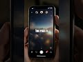 Pixel 9 Pro Deep Dive: Real-World Performance