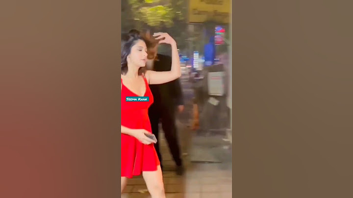 Red ♥️🍒 love Jennifer Winget|| #jenniferwinget #beyhadh #kushaltandon #ytshorts #beyhadh2 #yt #viral