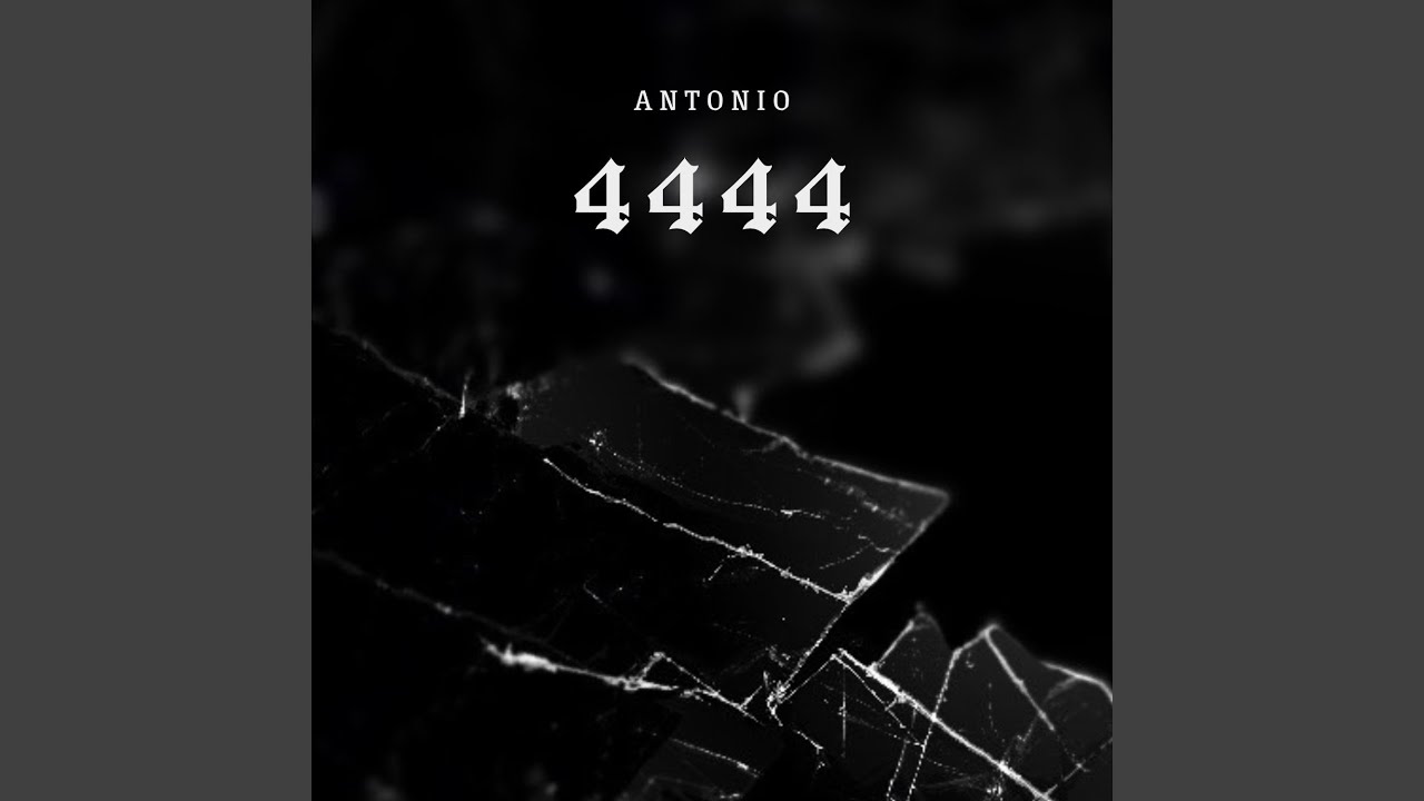 4444 adlı videoyu YouTube'da izle 4444 adlı videoyu YouTube'da izle