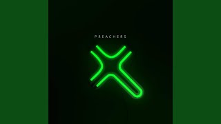 Copycat - Preachers