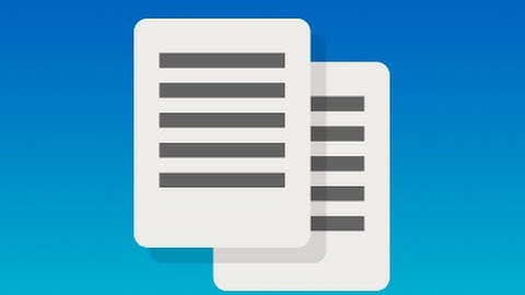 Building a CMS With ASP.NET MVC5: Introduction