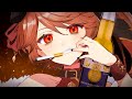 https://youtu.be/IOrImNsdUSs