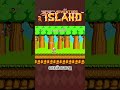 Hudson’s Adventure Island — Один из САМЫХ сложных платформеров NES #retro #nes (Обзор)
