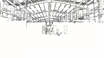 Wood tech intro| world studio