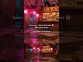 Kyoto Lofi – Rainy Lofi Sakura After Rain 🌸 Japanese Lofi Beats