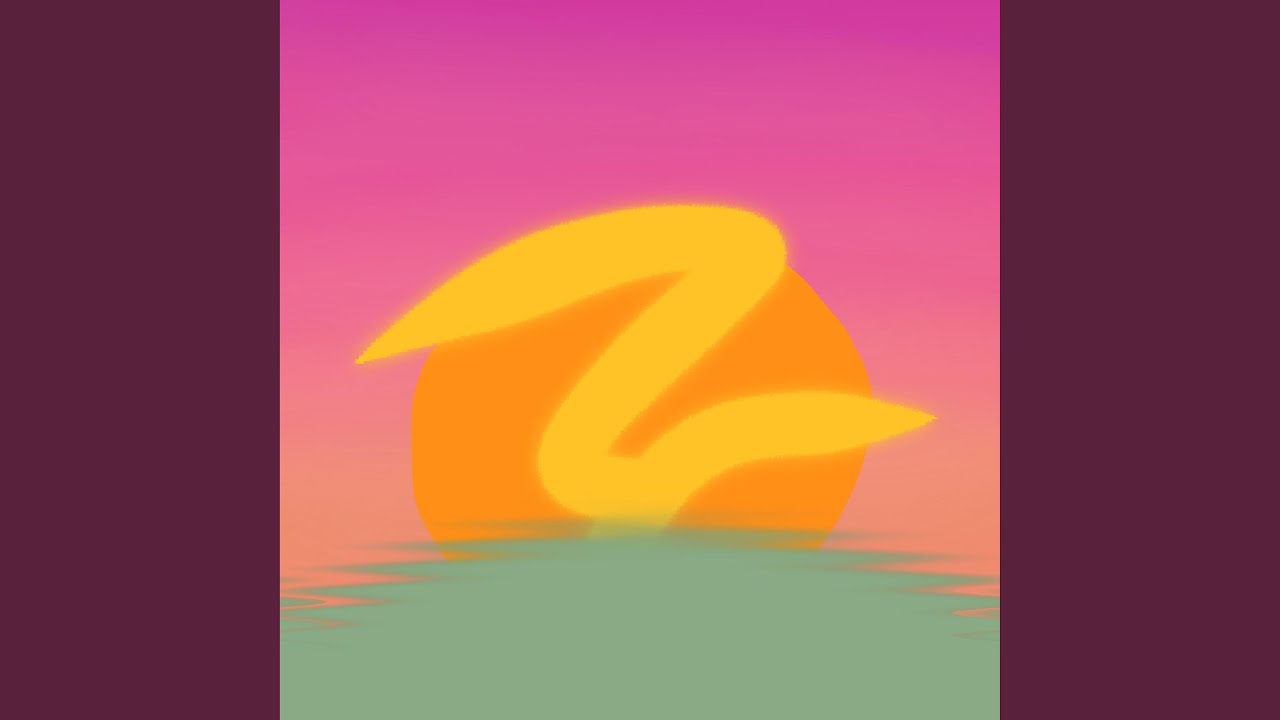 Watch Dawn on YouTube Watch Dawn on YouTube