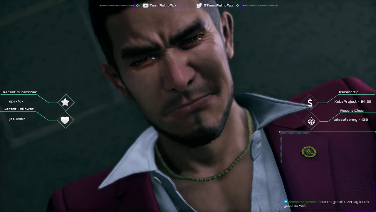 Yakuza Like A Dragon 2 Kiwami Guida Gioco Completa + Art Book | Edizione Giapponese