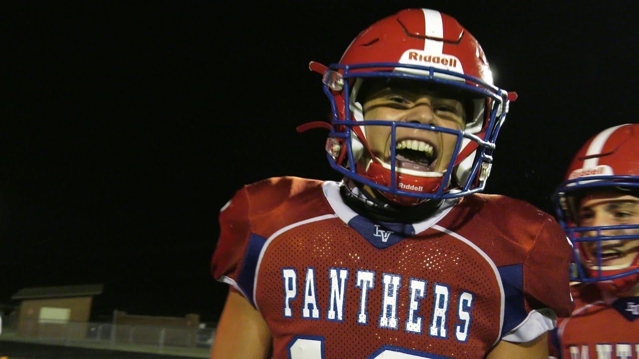 Storied Rivals' Week 3 Top Plays [Football 2020] - YouTube
