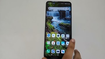 Notification Change In Tecno Pova 3, Ringtone Notification Change In Tecno Pova 3,