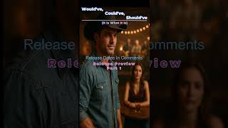 Download Lagu Would've, Could've, Should've It Is What It Is #shorts MP3 Download Lagu Would've, Could've, Should've It Is What It Is #shorts MP3