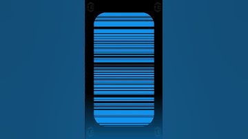 #42E420 - Color Scope