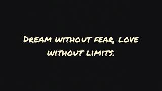 Quick phrase #1