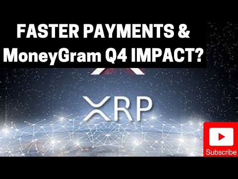 ripple/xrp-news:-faster-payments-&-moneygram-q4-impact?
