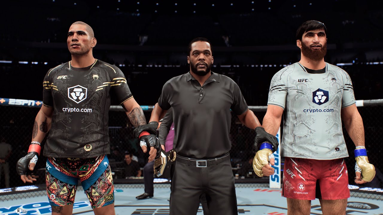 ufc-alex-pereira-vs-magomed-ankalaev-ufc-5-ps5-ufc-mma