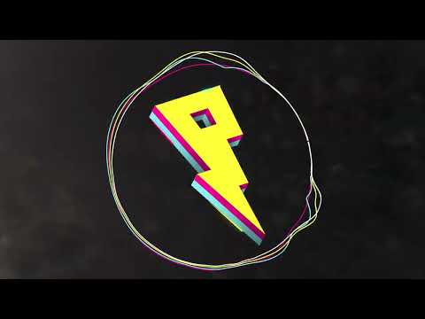 OMNOM - By Myself (ft. XKYLAR)