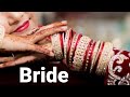 British Muslim wedding | Bangladeshi Wedding London