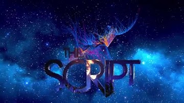 I was at Croke Park. The Script 20 June 2015