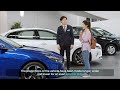 Hyundai Elantra Product Presentation – 1. Design