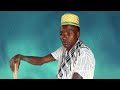 2025 BHUPINA DILA MANG OMBE UJUMBE WA MAPIGANO Official Audio
