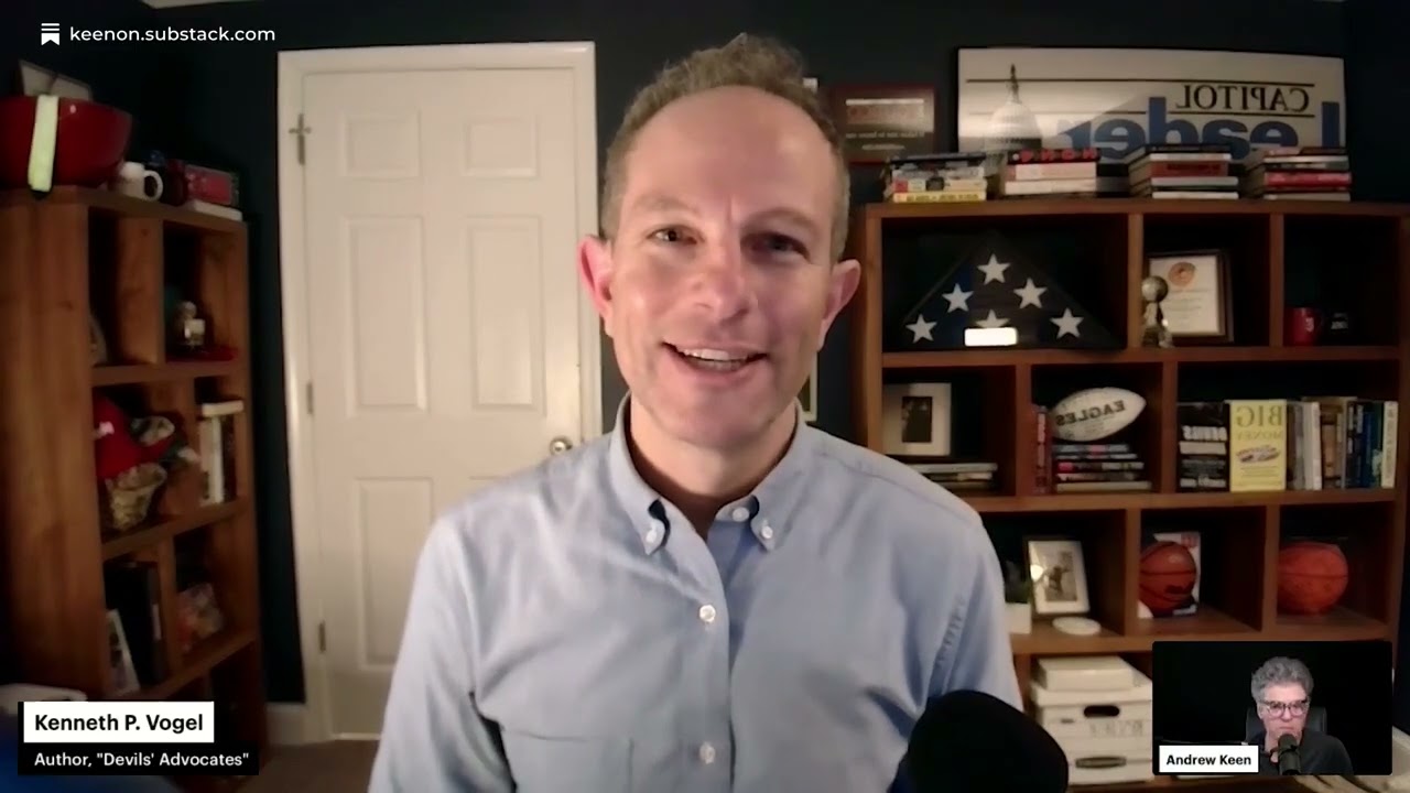 American Advocates of Foreign Devils: How Rudy Giuliani and Hunter Biden Sold Access to US Foreign