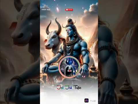 कोई कहे तो खाती नहीं कोई कैसे लगा 🙏🙏🙏🙏🙏🙏🙏🙏🙏