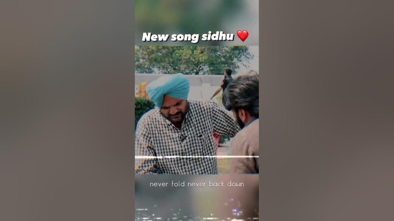 never-fold-never-back-down-sidhu-bai-ji-youtube