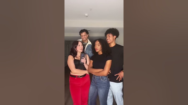 #POV: our girlfriends have a singing battle.. #shorts #tiktok