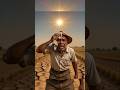 This story about camel and farmer #ai #cartoon #aishorts