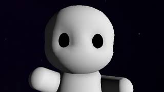 Final Rough Cut Playblast: 3D Animation