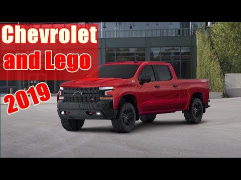 chevrolet-and-lego-build-full-size-2019-silverado