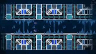 Sonic Wave E 76%