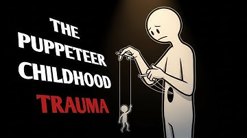 Psychology Of People Who Manipulate (It