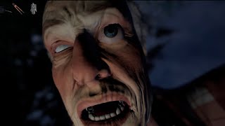 Pacify Level 2 Farm Guidetutorial